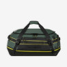 Samsonite : Grand sac de voyage imperméable Outtrax Samsonite : Grand sac de voyage imperméable Outtrax